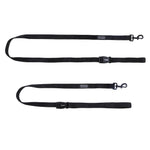 DOOG Neosport Clip-It Neoprene Dog Lead