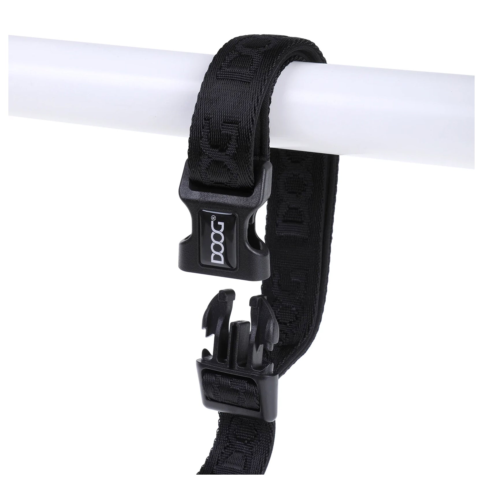 DOOG Neosport Clip-It Neoprene Dog Lead