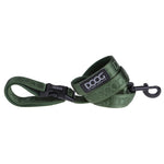 DOOG Neosport Clip-It Neoprene Dog Lead
