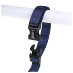 DOOG Neosport Clip-It Neoprene Dog Lead