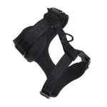 DOOG Neosport Neoprene Soft Harness
