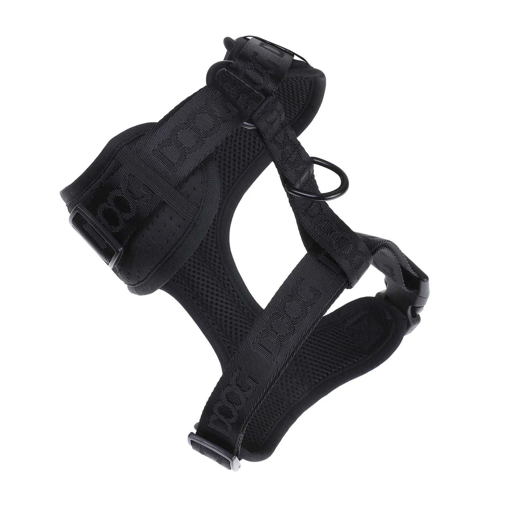 DOOG Neosport Neoprene Soft Harness