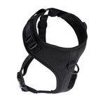 DOOG Neosport Neoprene Soft Harness