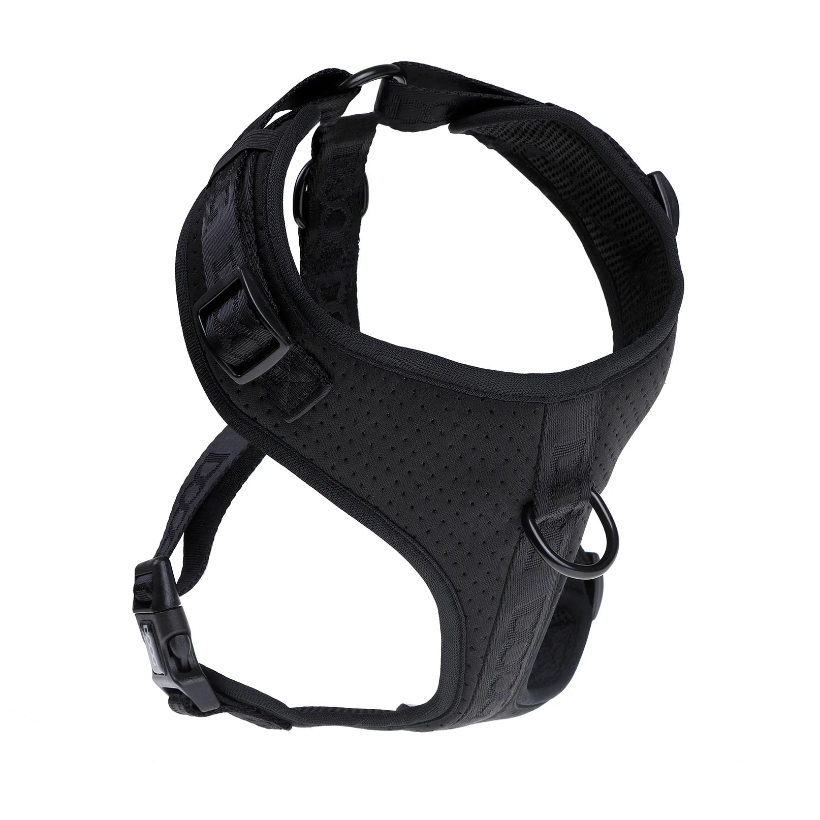 DOOG Neosport Neoprene Soft Harness