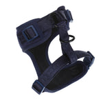 DOOG Neosport Neoprene Soft Harness