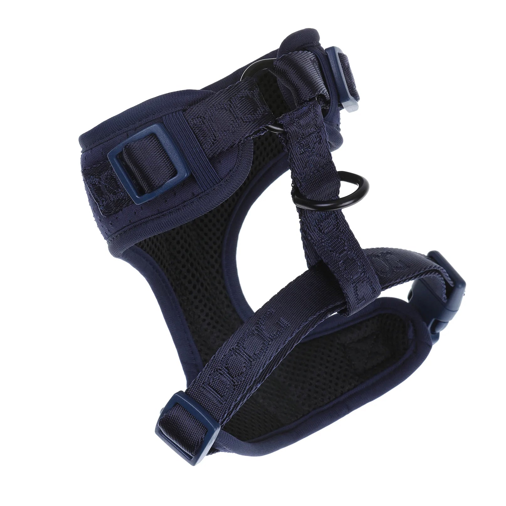 DOOG Neosport Neoprene Soft Harness