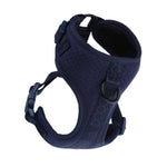 DOOG Neosport Neoprene Soft Harness