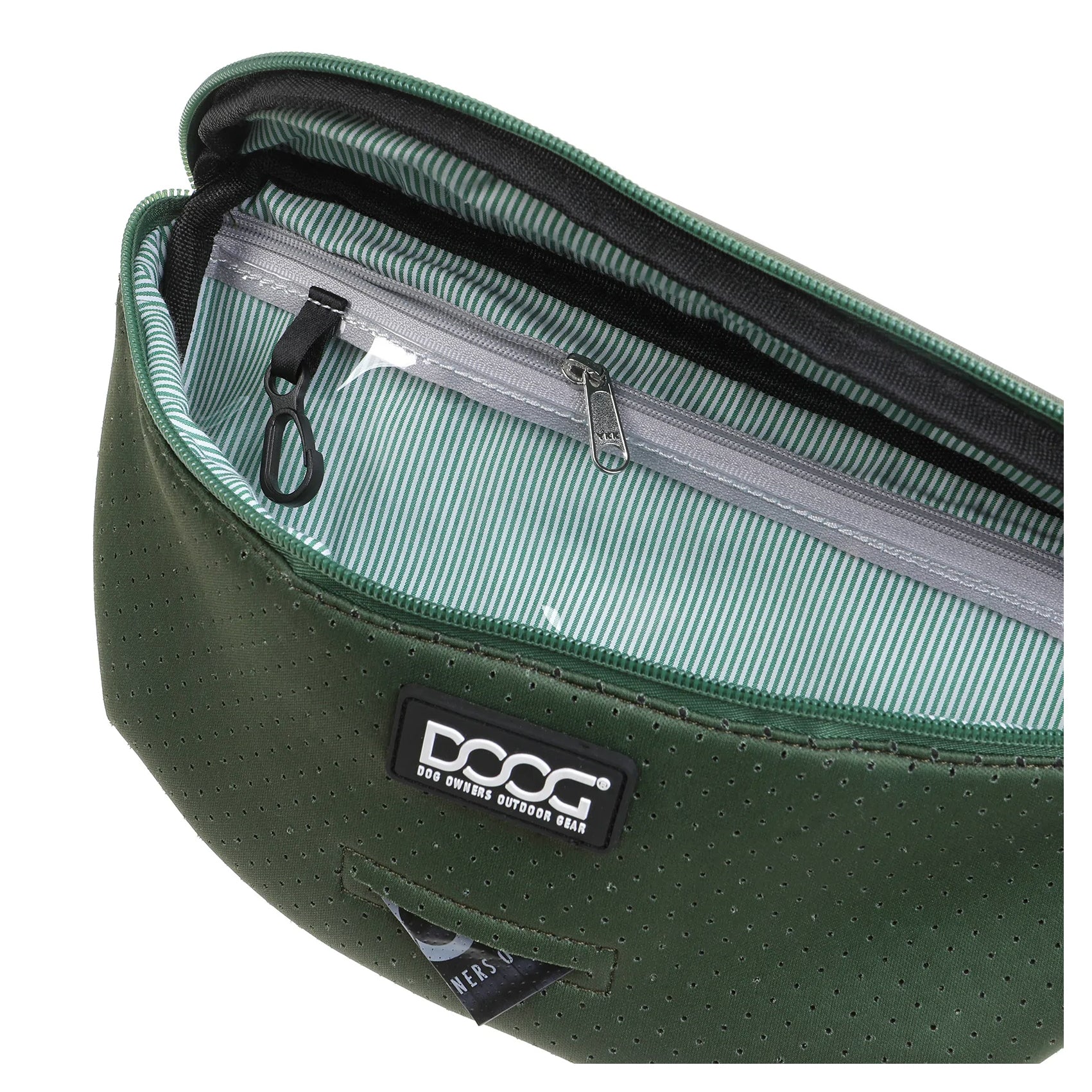 DOOG Neosport Hip Belt