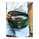 DOOG Neosport Hip Belt