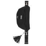 DOOG Neosport Hip Belt