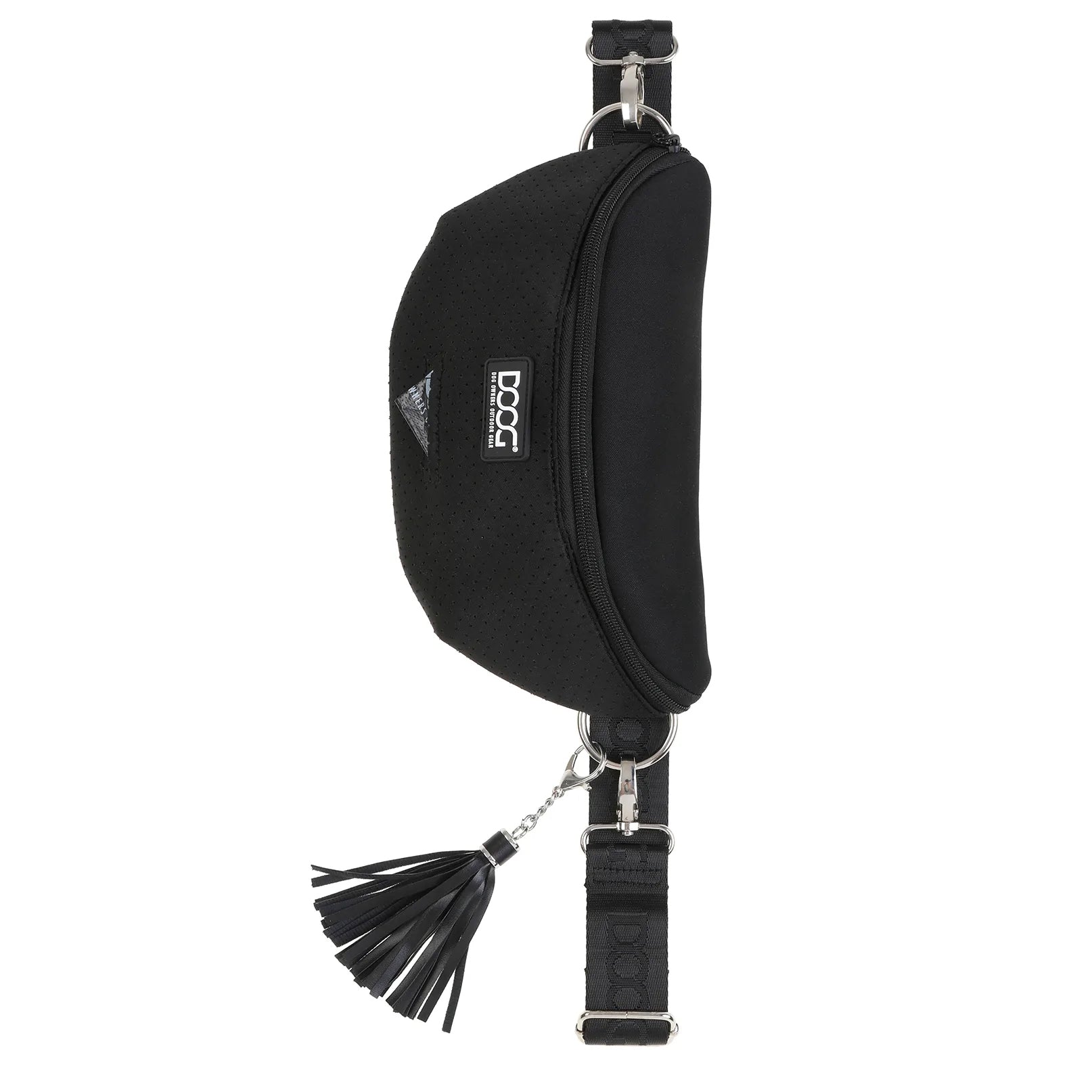 DOOG Neosport Hip Belt