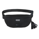 DOOG Neosport Hip Belt