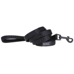 DOOG Neosport Neoprene Lead