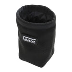 DOOG Neosport Treat & Training Pouch - Small