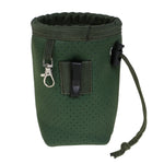 DOOG Neosport Treat & Training Pouch - Small
