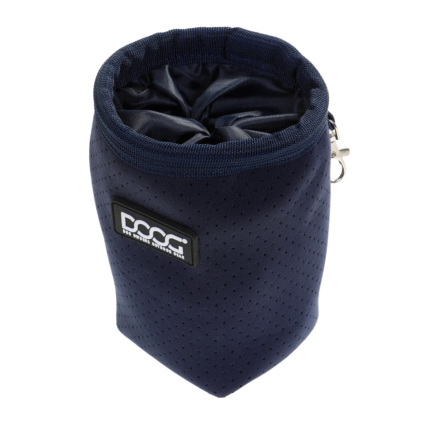 DOOG Neosport Treat & Training Pouch - Small