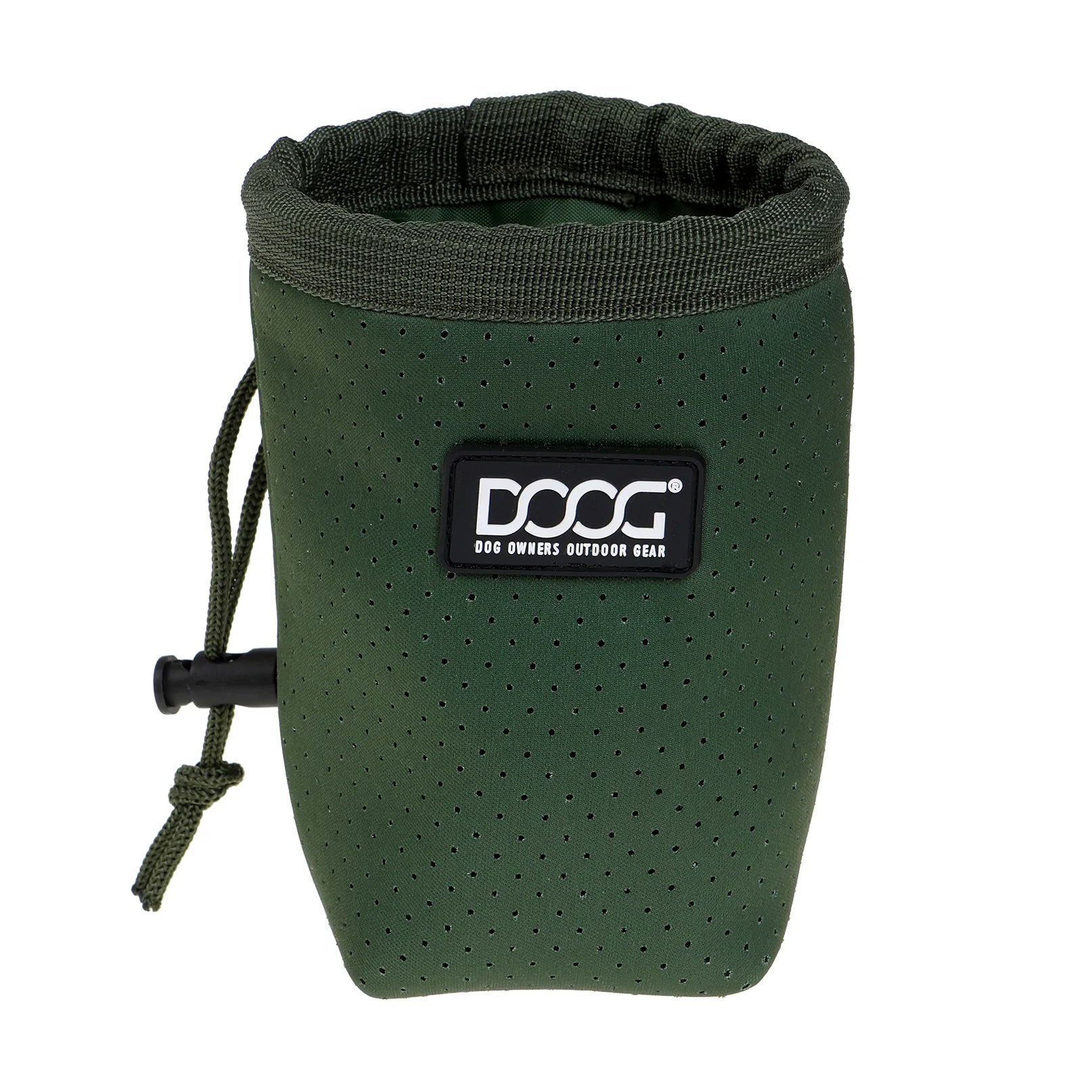DOOG Neosport Treat & Training Pouch - Small