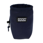 DOOG Neosport Treat & Training Pouch - Small