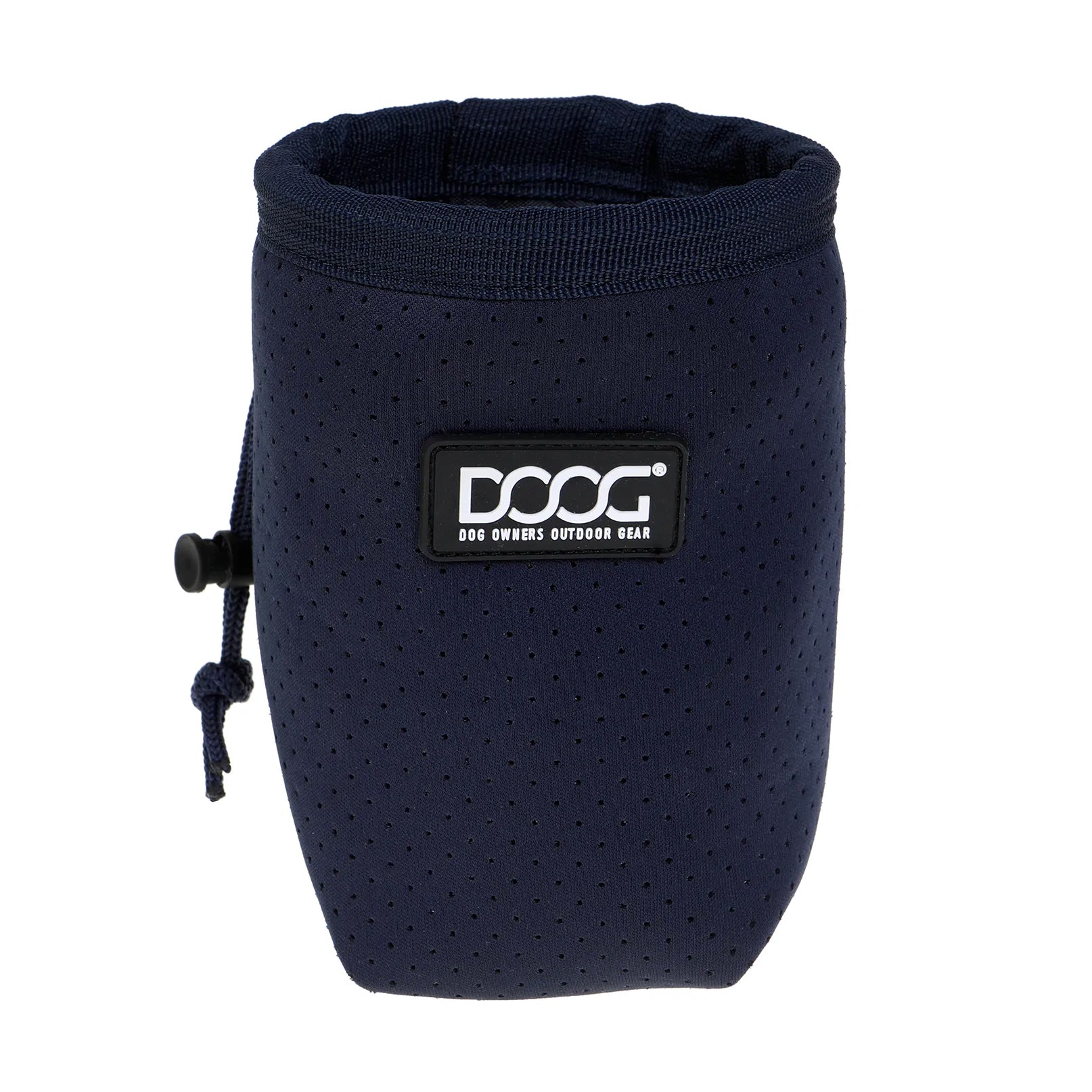 DOOG Neosport Treat & Training Pouch - Small