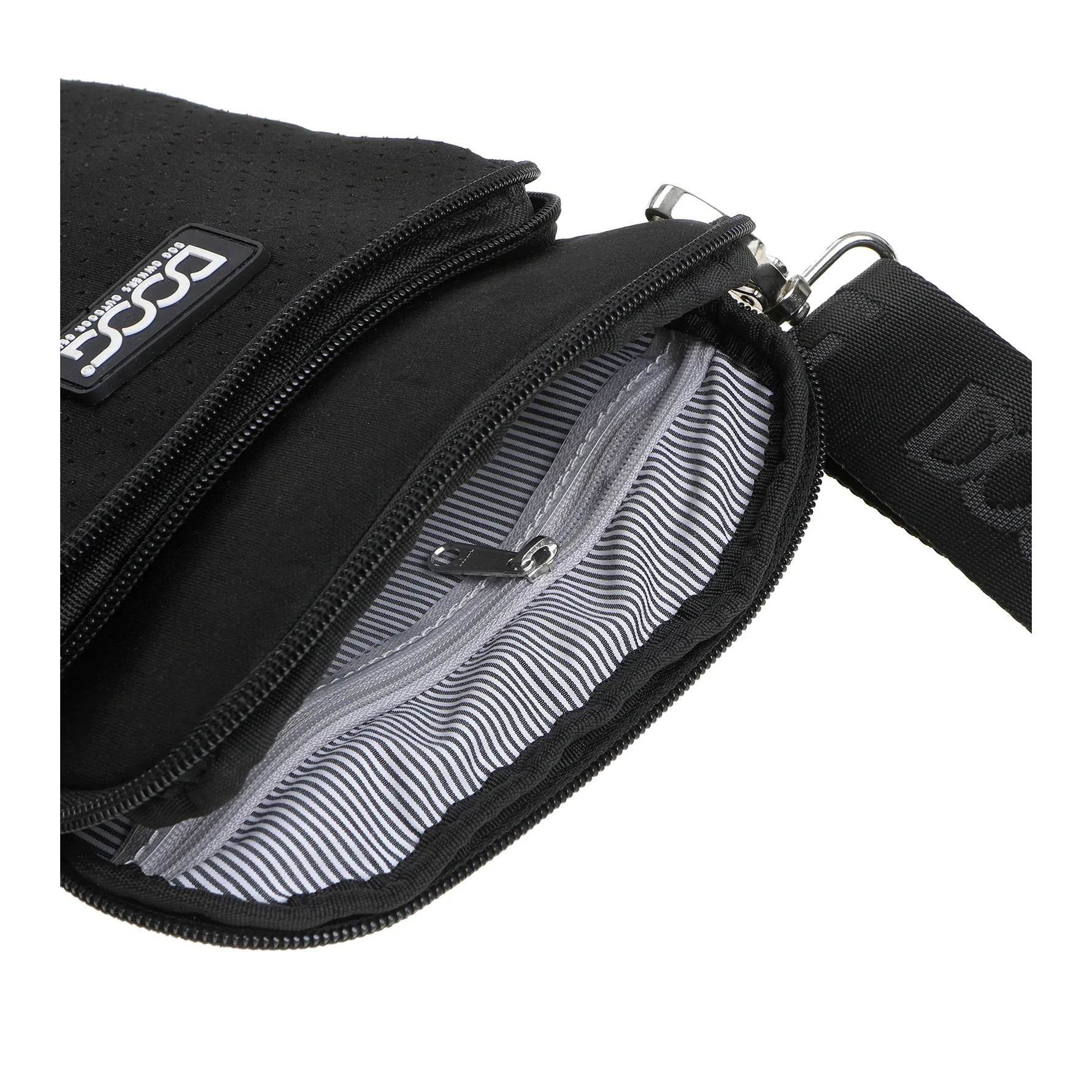 DOOG Neosport Walkie Bag