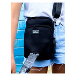 DOOG Neosport Walkie Bag