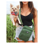 DOOG Neosport Walkie Bag