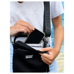 DOOG Neosport Walkie Bag