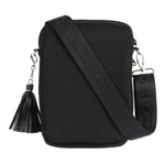 DOOG Neosport Walkie Bag