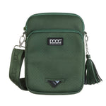 DOOG Neosport Walkie Bag