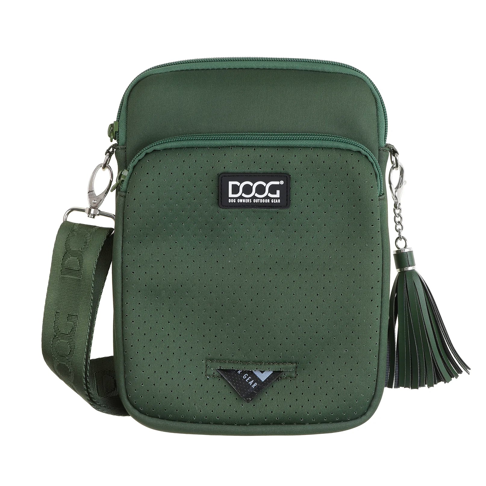 DOOG Neosport Walkie Bag