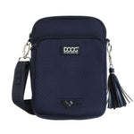 DOOG Neosport Walkie Bag