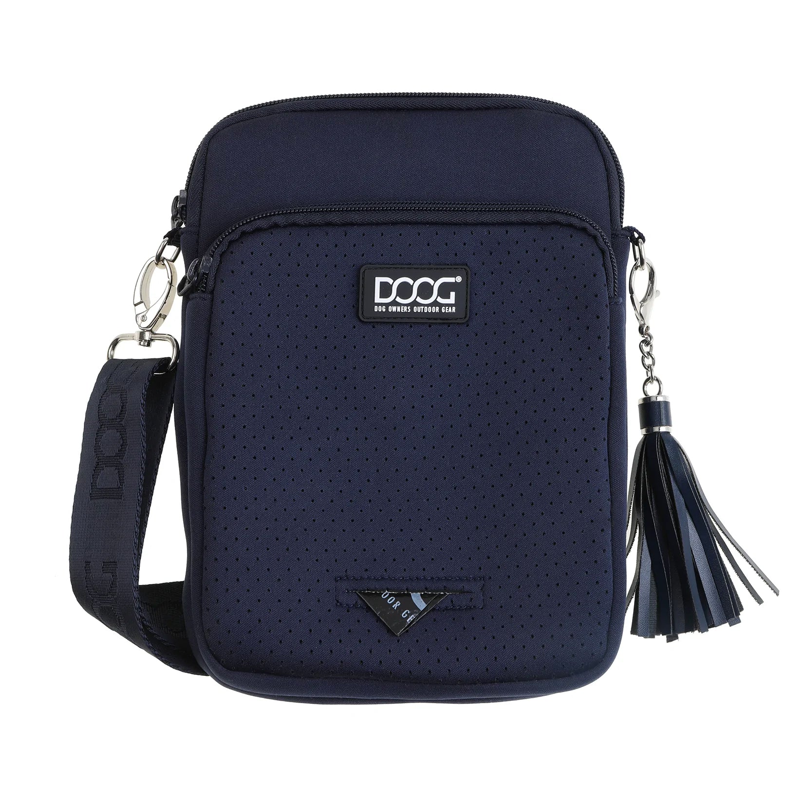 DOOG Neosport Walkie Bag