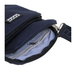 DOOG Neosport Walkie Bag
