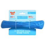 West Paw Drifty Fetch Dog Toy