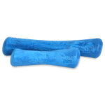 West Paw Drifty Fetch Dog Toy