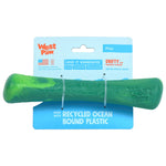 West Paw Drifty Fetch Dog Toy