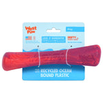 West Paw Drifty Fetch Dog Toy