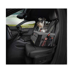 EzyDog Drive Car Booster Seat