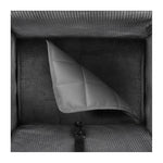 EzyDog Drive Car Booster Seat
