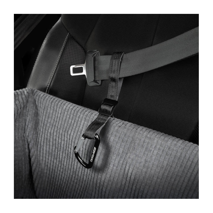 EzyDog Drive Car Booster Seat
