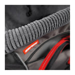 EzyDog Drive Car Booster Seat