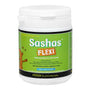 Sashas Flexi Medicated Bites for Joint Health