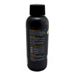 Vetafarm Ectotherm Booster 100mL