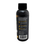 Vetafarm Ectotherm Booster 100mL