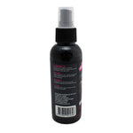 Vetafarm Ectotherm Shedding Mist
