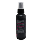 Vetafarm Ectotherm Shedding Mist
