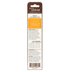 TropiClean Enticers Teeth Cleaning Gel for Dogs 59mL