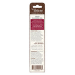 TropiClean Enticers Teeth Cleaning Gel for Dogs 59mL