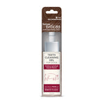 TropiClean Enticers Teeth Cleaning Gel for Dogs 59mL