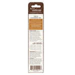 TropiClean Enticers Teeth Cleaning Gel for Dogs 59mL